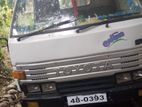 Toyota Dyna 48-**** 1994