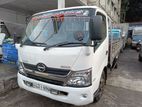 Toyota Dyna 6bolt 14/5 2011