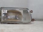 TOYOTA DYNA BU100 HEAD LIGHT RH