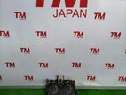 Toyota Dyna BU66 Meter Board