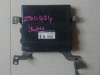 Toyota Dyna Dutro 2009 ABS control unit ECU