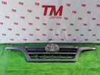 Toyota Dyna Dutro Front Grill