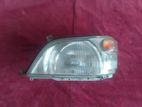 Toyota Dyna Dutro Head Light LH