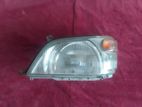 Toyota Dyna Dutro Head Light Lh