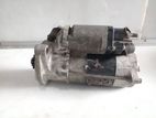 Toyota Dyna Dutro NO4C Starter Motor