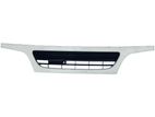 Toyota Dyna Front Grill