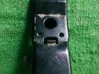 TOYOTA DYNA GEAR BOX MOUNT BRACKET