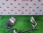 Toyota Dyna | Hino Dutro Side Mirror Pair