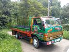 Toyota Dyna Lorry 1991