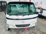 Toyota Dyna Lorry Cabin Dutro 12V Normal