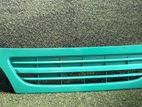 TOYOTA DYNA LY230 SHELL