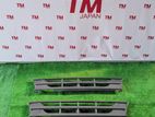 Toyota Dyna PU100 Radiator Grill