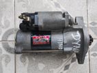 Toyota Dyna Starter Motor