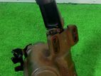 TOYOTA DYNA TOYOACE POWER STEERING BOX