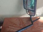 Toyota Dyna Truck Power Side Mirror