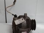 Toyota Dyna Xzu342 Alternator