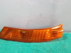 Toyota Dyna Xzu412 Signal Light Lh