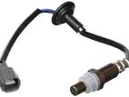 Toyota Echo NCP10 NCP20 Oxygen Sensor