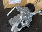 Toyota egr valve allion premio genuine