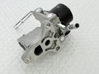Toyota egr valve allion premio genuine