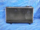 Toyota EL51 Corsa/ Tercel Radiator