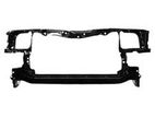Toyota EL51 Tercel Nose Cut Panel