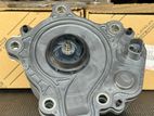 Toyota Engine Coolent pump water Genuine