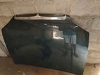 Toyota Ep 91 Body Parts