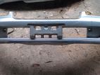 Toyota EP92 Carot Front Bumper