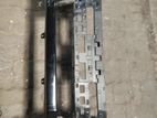 Toyota Esquare Front Bumper/buffer (japan Reconditioned)