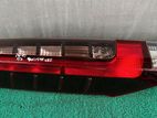 TOYOTA ESQUARE TAILLIGHT (JAPAN RECONDITIONED)