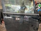 Toyota Esquire 2014 Sliding Doors
