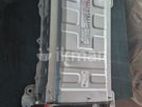 Toyota Esquire Brand New Hybrid Battery