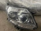 Toyota Esquire Headlight