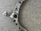 Toyota Esquire Lower Control Arm