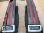 Toyota Esquire Noah Tail Light (Face Lift model)