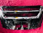 Toyota Esquire TRD ZRR85G Front Grille
