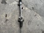 Toyota Esquire Voxy Noah Steering Rack