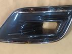 Toyota Esquire ZRR80 Fog Light Cover LH