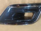 Toyota Esquire Zrr80 Fog Light Cover Lh