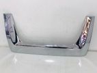 TOYOTA ESQUIRE ZRR80G DICKY GARNISH