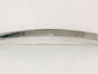 Toyota Esquire ZRR80G Plating Imolding