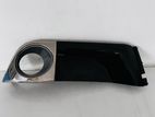 Toyota Esquire ZWR80 G Fog Light