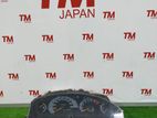 Toyota Estima 1998 TCR20W Meter Board