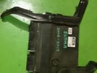 Toyota Estima 3C ECU