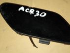 Toyota Estima ACR30 Tow Hook Cover