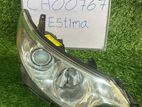 Toyota Estima (ACR50) Head Light