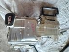 Toyota Estima (AHR20) AC Cooler - Reconditioned