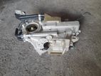 Toyota Estima (AHR20) AC Cooler - Reconditioned