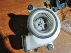Toyota Estima (AHR20) Blower Fan - Reconditioned